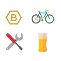 Common Cycle Event