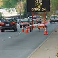 Keep Calm and Carry On