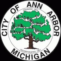 Mayor's Green Fair